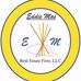 Eddie Mae Real Estate Firm, LLC - Facebook
