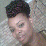 eddie mae robinson - @lovelyemr - Instagram