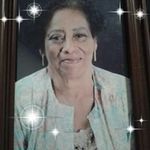 Eddie Mae Roebuck - @roebuckeddiemae - Instagram