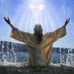 Eddie Mae Williams, Pearls of Wisdom, Los Angeles, CA - Facebook