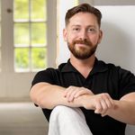Eddie Maestri - @eddiemaestri - Instagram