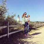 Eddiemae Jukes - @eddiemae - Instagram