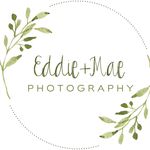 Eddie+Mae Photography - @eddiemaephotography - Instagram