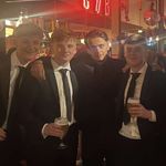 Eddie - @eddie.mahoney04 - Instagram