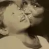 Eddie - @eddiemahoney4 - TikTok
