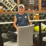 Eddie Mahon - @e.mahon58 - Instagram