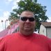 Eddie Mahon - Facebook
