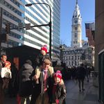 Eddie Mahon - @ed.mahon.77 - Instagram
