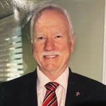 Eddie Mahon - @eddiemahon1942 - Instagram