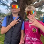 Eddie Mahon - @eddiemahon13 - Instagram