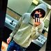 Eddie Mahon - Facebook