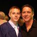 Eddie Mahon - Facebook