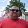 Eddie Mahon - @eddie.mahon0 - TikTok