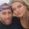 Eddie Mahone - @eddiemahone - TikTok