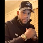 Eddie Mahone - @eddie_mahone01 - Instagram