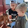 Eddie Mahone - @eddiemahone0 - TikTok