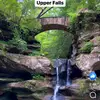 Eddie Mahone - @eddie.mahone - TikTok
