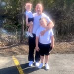Eddie Mahoney - @eddiemahoney1023 - Instagram