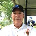 Eddie Mahoney - @eddie.mahoney.58 - Instagram
