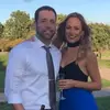 Eddie Mahoney - @eddiemahoney - TikTok