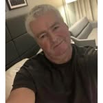 Eddie Mahoney - @eddieamahoney - Instagram