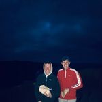Eddie McMahon - @eddie.mcmahon - Instagram