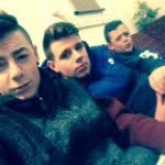 Eddie o mahony - @eddieomahony - Instagram