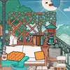 Eddiemahon - @iminlovewithmystepbrothe - TikTok