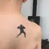 eddiemahon - @edster1233 - TikTok