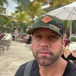 Edward Mahoney - @eddie_mahoney11 - Instagram
