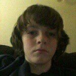 yoeddie1234 - @eddiemahon - Instagram