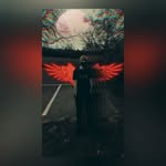 Eddie - @eddie_main_ - Instagram