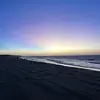 eddie - @eddies.main - TikTok