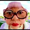 Eddie M - @eddie.main - TikTok