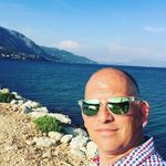 Eddie Main - @maineddie - Instagram
