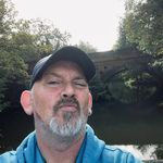 Eddie J Main - @main.eddie - Instagram