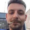 Eddie Main - @eddiemain95 - TikTok