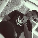 Eddie Main Murphy - @mr.murphy2929 - Instagram