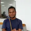 Eddie Maina - @eddiemaina457 - TikTok