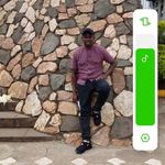 Eddie Maina - @eddiemaina1 - Instagram