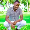 Eddie Maina - @eddiemmaina - TikTok