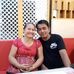 Eddie Maing - Facebook