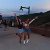 eddiemainnnnn - @eddieeemain - TikTok