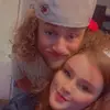eddiemainor - @bigtuco1 - TikTok