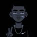 Eddy Main - Facebook