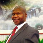 Edmund Maingire - @eddiemaingire - Instagram