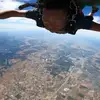 M_Eddie - @eddie_mainorguate - TikTok