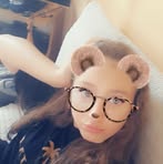 Aida Majewska - Facebook