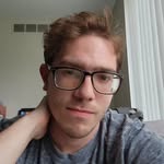 @eddie.majewski - Instagram