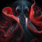 Eddie Majewski - Facebook
